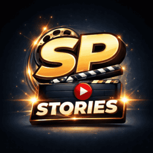 SP Stories